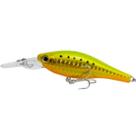 Isca Sumax Fusion Shad 75