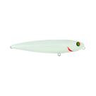 Isca Superficie Top Gun 100 10cm 14g Marine Sport