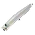 Isca Tacle House Feed Popper 100mm - 22Gr