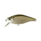Isca Tiemco Flat Pepper 60F / 6Cm - 7g Isca Tiemco Flat Pepper 60F / 6Cm - 7g