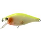 Isca Tiemco Flat Pepper 70 F Isca Tiemco Flat Pepper 70 F