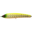 Isca Tiemco Red Pepper Baby 75
