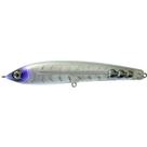 Isca Tiemco Red Pepper Jr 100
