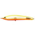 Isca Tiemco Red Pepper Jr 100