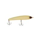 Isca Tiemco Red Pepper Jr 10cm 9g