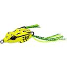 Isca Yara Crazy Frog 55