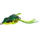 Isca Yara Crazy Frog 55