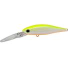 Isca Yara Deep Shad 65