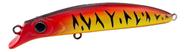 Isca Yara Destroyer 11 -11,5cm 18gr Isca Yara Destroyer 11 -11,5cm 18gr