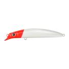 Isca Yara Destroyer 95 / 9,5Cm - 8g