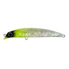 Isca Yara Destroyer 95 / 9,5Cm - 8g Isca Yara Destroyer 95 / 9,5Cm - 8g