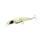 Isca Yara Destroyer 95 - 9,5cm 8gr