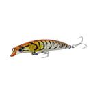 Isca Yara Destroyer 95 - 9,5cm 8gr
