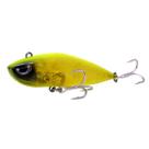 Isca Yara Encrenca - 9cm 22gr