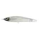 Isca Yara Hunter Bait 75 / 7,5cm 6g Isca Yara Hunter Bait 75 / 7,5cm 6g