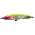 Isca Yara Hunter Bait 90