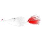 Isca Yara Killer Jig / 6 0 - 17g Isca Yara Killer Jig / 6 0 - 17g