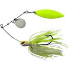 Isca Yara King Spinner 26g 6/0