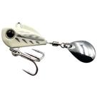 Isca Yara Little Spin Redonda 10g