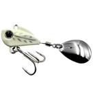 Isca Yara Little Spin Redonda 16g