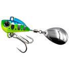 Isca Yara Little Spin Redonda 16g