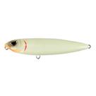 Isca Yara Mad Dog 75 / 7,5cm 8g