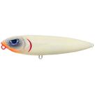 Isca Yara Mad Dog 90 Isca Yara Mad Dog 90
