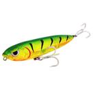 Isca Yara Mad Dog 90