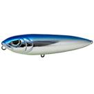 Isca Yara Mad Dog 90 Isca Yara Mad Dog 90