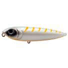 Isca Yara Mad Dog 90 Isca Yara Mad Dog 90