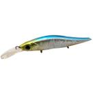 Isca Yara Máquina+1 9.8cm 10.5gr