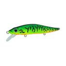 Isca Yara Máquina - 11cm 15gr