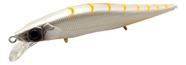 Isca Yara Máquina - 9.8cm 10.5gr