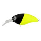 Isca Yara Pulguinha 50 / 5Cm - 10g