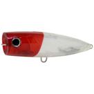 Isca Yara Shotgun 80
