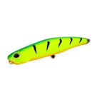 Isca Yara Top Stick 90 / 9Cm - 9,5g