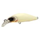 Isca Yara Trick Jr. 50 / 5Cm - 4,2g