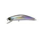 Isca Yo-Zuri R1122 Crystal Minnow F70 / 7cm-5g Isca Yo-Zuri R1122 Crystal Minnow F70 / 7cm-5g