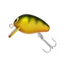 Isca Yo-Zuri R1217 Snap Beans 25 / 2,5cm-2g