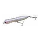 Isca Zarinha Baby Nelson Nakamura 80 (8cm - 9g) Cor 102