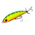 Iscas Artificial Twist - Borboleta Cor 09