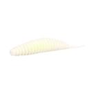 Iscas De Pesca Soft Bait De 49mm E 65mm, Supercontinent Tanta, Minhoca Artificial Para Carpa E Bass Iscas De Pesca Soft Bait De 49mm E 65mm, Supercontinent Tanta, Minhoca Artificial Para Carpa E Bass