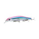 Iscas de Pesca WALK FISH 125mm - Jerkbait Minnow 17.5g - Isca Artificial Iscas de Pesca WALK FISH 125mm - Jerkbait Minnow 17.5g - Isca Artificial