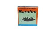 Iscas Exterminador Mata Baratas Barafim 64 pastilhas