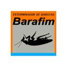 Iscas Mata Baratas Barafim Inseticida