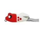 Iscas Matadeira Monster Popper Com Sistema Anti-Enrosco