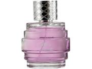 Iscents miss iscents pour femme eau de parfum 100ml