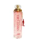 iScents VELVET GIRL EDP Perfume Feminino 100ml