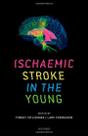 Ischaemic stroke in the young - OXFORD UNIVERSITY PRESS
