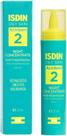 Isdin Acniben Sérum Noturno Anti Imperfeições Night Concentrate - 27ml